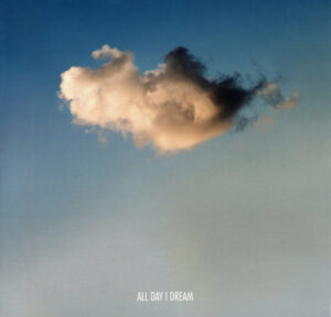 HOJ & Newman – Symptom Of The Sound