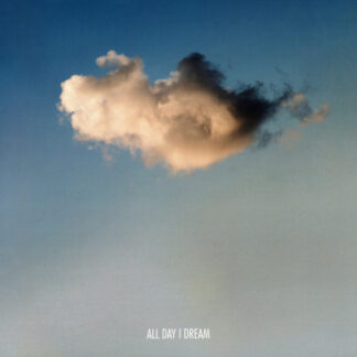 HOJ & Newman – Symptom Of The Sound