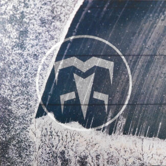 Fushara – The Mystics EP