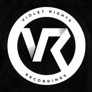 Blame – Understanding & Knowing / In My Soul