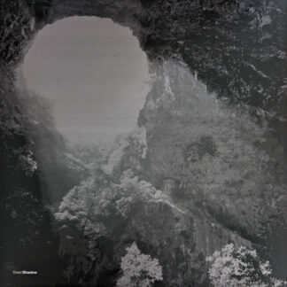 Dom & Roland – Eminence / Time For Change