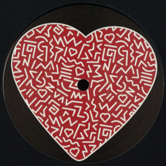 Emery Warman – Make Luv