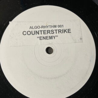 Counterstrike – Killswitch / Enemy