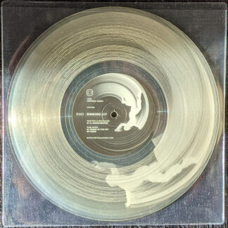 Enei – Sinking VIP