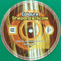 Colourz/Indivision & Livewire – Shepard´s Scale/Apologies (Grafix Remix)