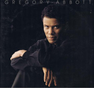 Gregory Abbott – I'll Prove It To You