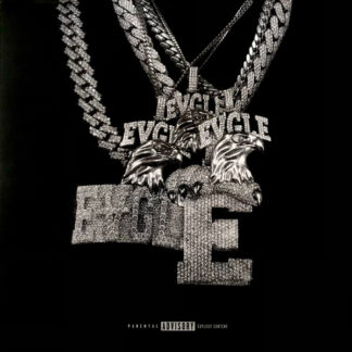 Blxst - Just For Clarity 2