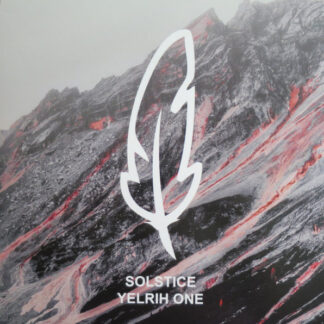 Solstice - Yelrih One