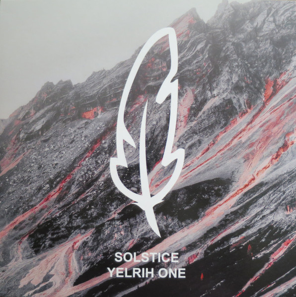 Solstice - Yelrih One