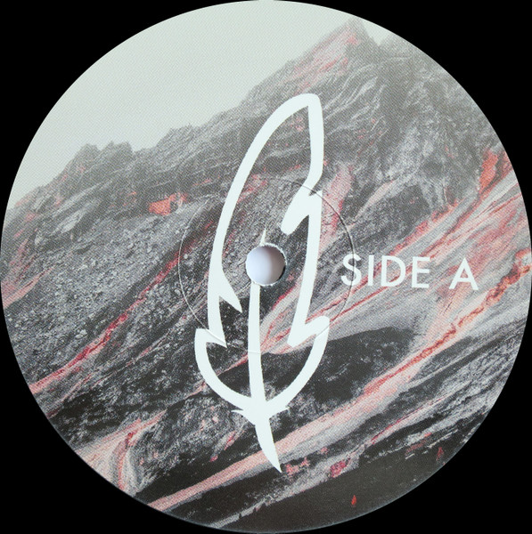 Solstice - Yelrih One - Image 3