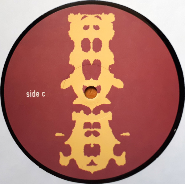 Various - Filter...Killing Music - Image 7