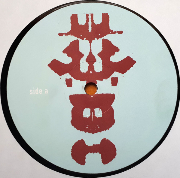 Various - Filter...Killing Music - Image 5