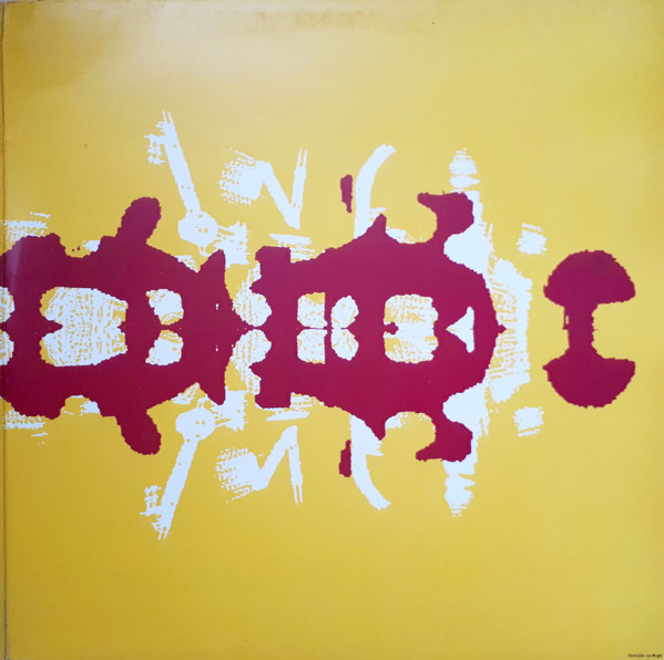 Various - Filter...Killing Music - Image 3