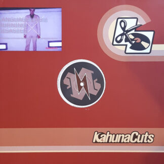 Language Lab - Burning Disaster