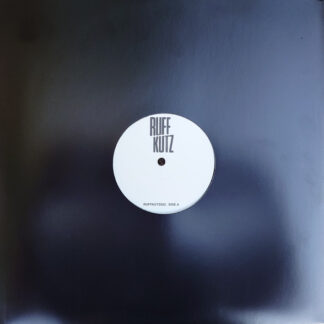 Pugilist, Tamen - Source