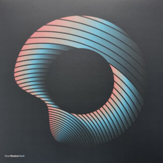 Flytronix - Night Breedz EP