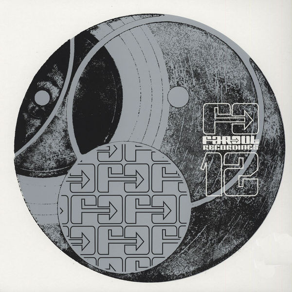 Sean Khan - Samba Para Florence - Image 3