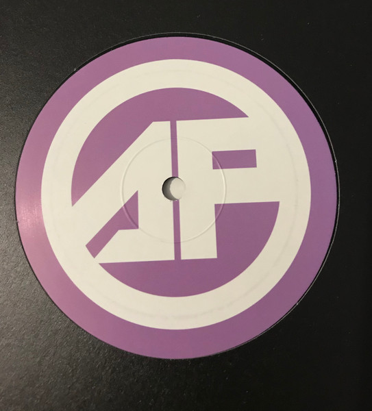 Dextrous Ft. Erin Lordan - Lovable Remixes - Image 2