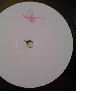 Various - Classics Vol.2