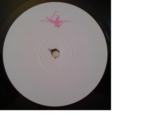 Various - Classics Vol.2