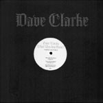 Dave Clarke - What Was Her Name? - Image 2