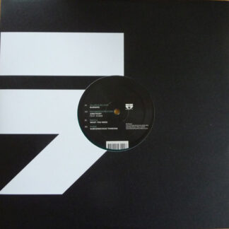 Various - Future Sounds