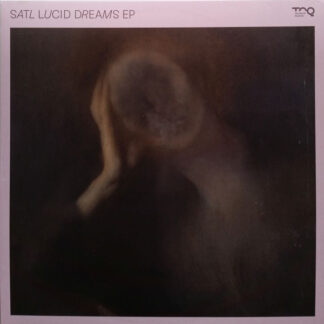 Satl - Lucid Dreams EP