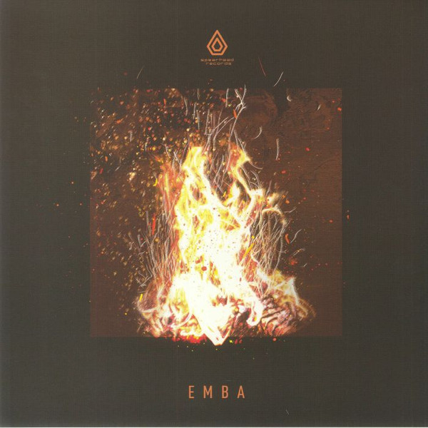 Emba - Emba