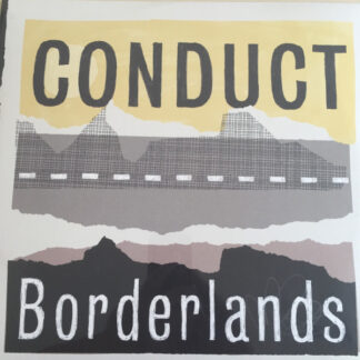 Conduct - Borderlands