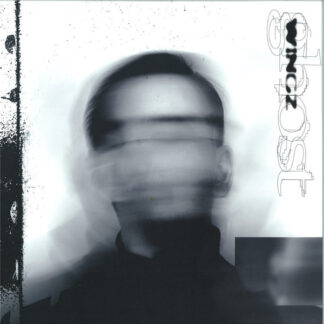 Wingz - Ghost