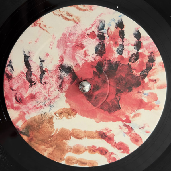 Halogenix - Passions - Image 10