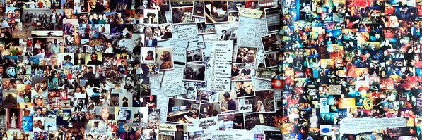 Goldie - The Journey Man - Image 15
