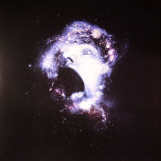 Telemetrik - My Lightyear: Act Two