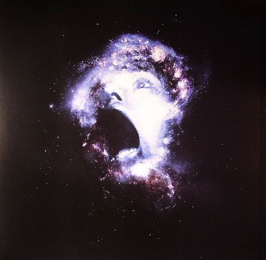 Telemetrik - My Lightyear: Act Two
