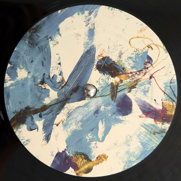 Halogenix - Passions - Image 12