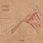 In:Most - Voyager