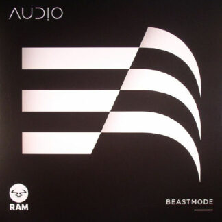 Audio - Beastmode