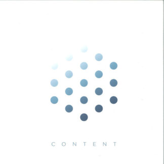 LSB - Content