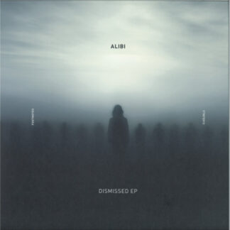 Alibi - Dismissed