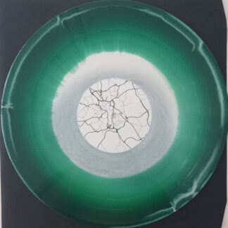Amoss - Turn The Tape